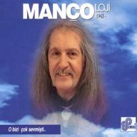 Mançoloji kapağı