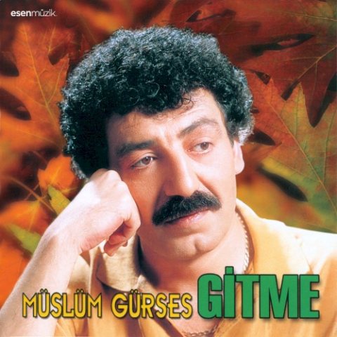 Gitme kapağı