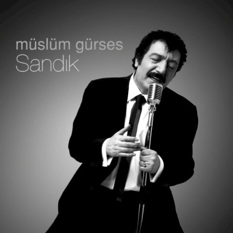 Sandık kapağı