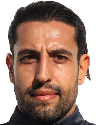 Abdulkadir Kuzey
