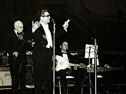 Alâeddin Yavaşca portresi