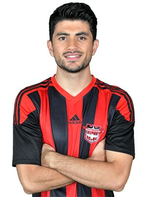 Abdulkadir Şakşak