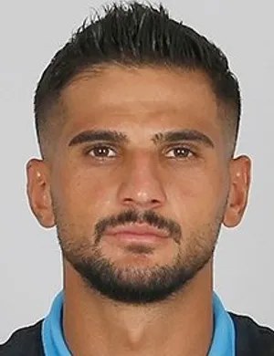 Abdurrahim Dursun
