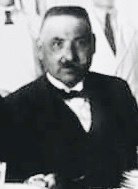Hamit Hasancan portresi