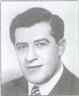 Kemal Satır portresi