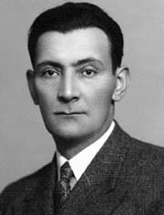 Mehmet Ali Ağakay portresi
