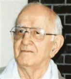 Sabri Ergun portresi