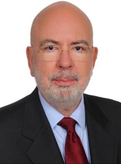 Süreyya Serdengeçti portresi