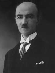 Naci Eldeniz portresi