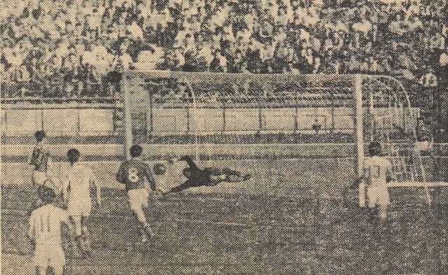 Aydın Tohumcu