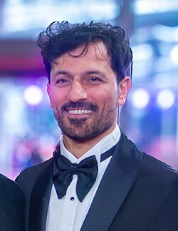 Feyyaz Duman portresi