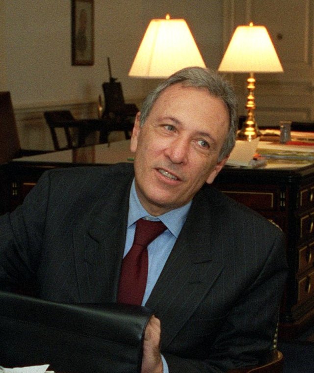 İsmail Cem portresi