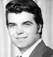 Murat Soydan portresi