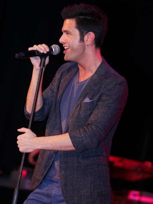 Keremcem portresi