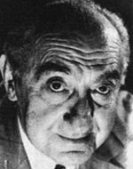 Ahmet Faruk Nafiz Çamlıbel portresi