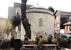 Hubbi Hatun portresi