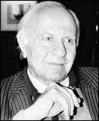 Orhan Asena portresi