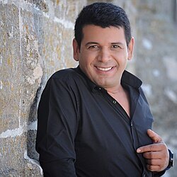 Namık Uğurlu portresi