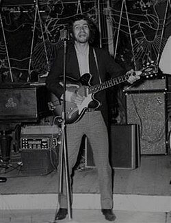Aziz Azmet portresi