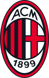 Milan arması