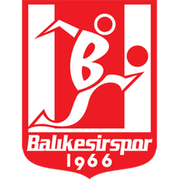 Balıkesirspor arması