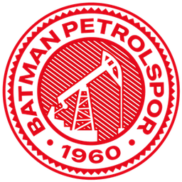 Petrolspor arması