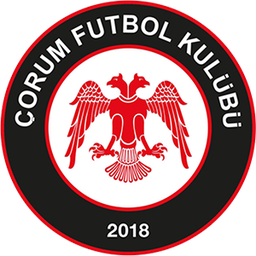 Çorum arması