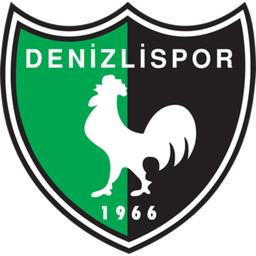 Denizlispor arması
