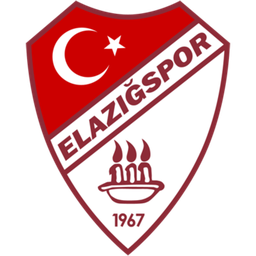 Elazığspor arması