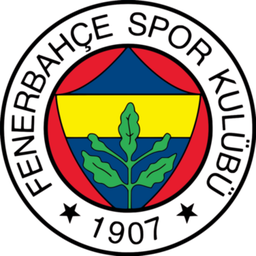 Fenerbahçe arması
