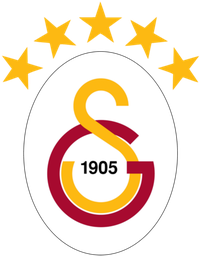 Galatasaray arması