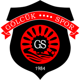 Gölcükspor arması