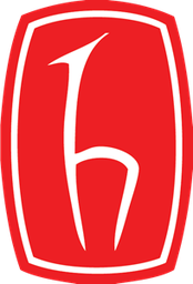 Hacettepe arması