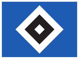 Hamburg arması