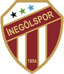 İnegölspor arması