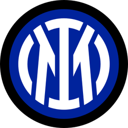 Internazionale arması