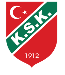 Karşıyaka SK arması