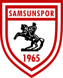 Samsunspor arması