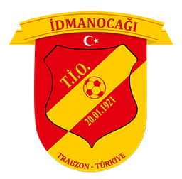 İdmanocağı arması