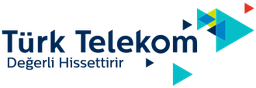 Türk Telekomspor arması
