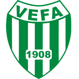 Vefa SK arması